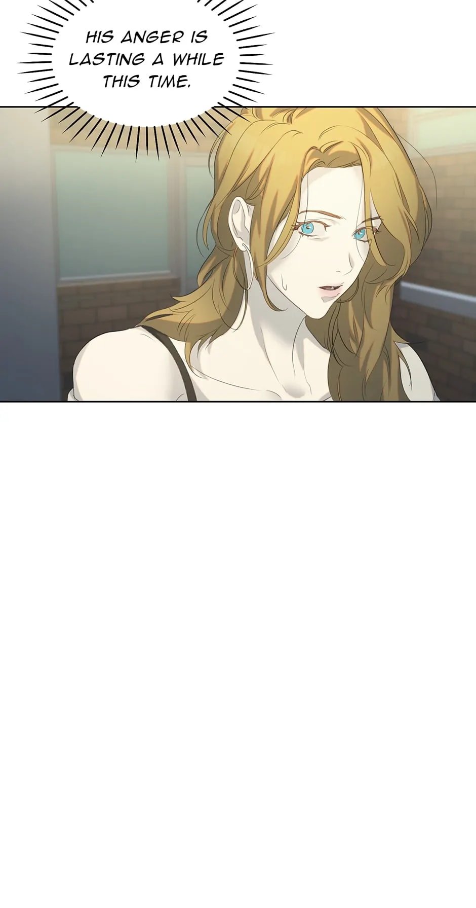 Nerd Project, Chapter 10 image 44